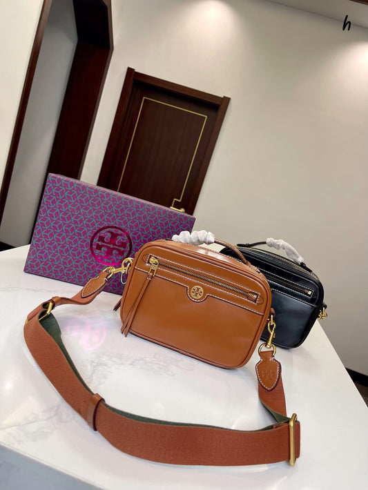 TB-218BAG