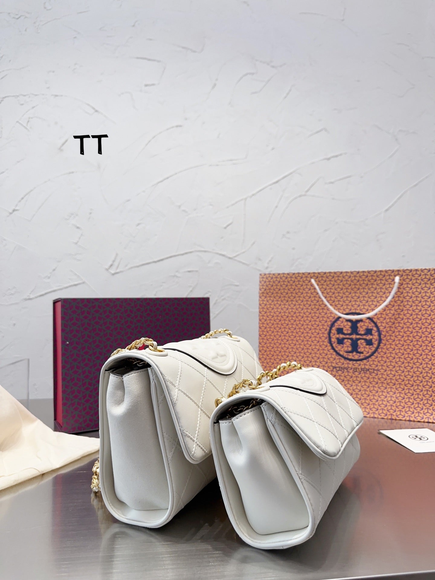 TB-219BAG