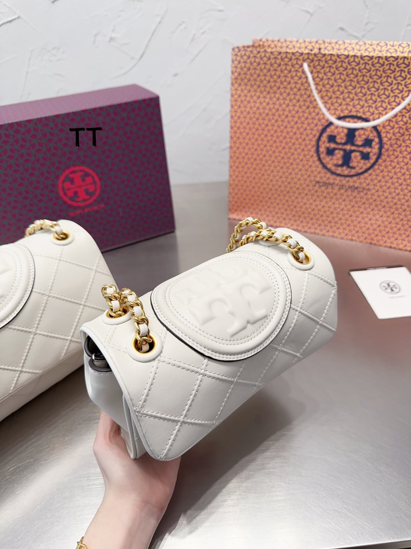 TB-219BAG
