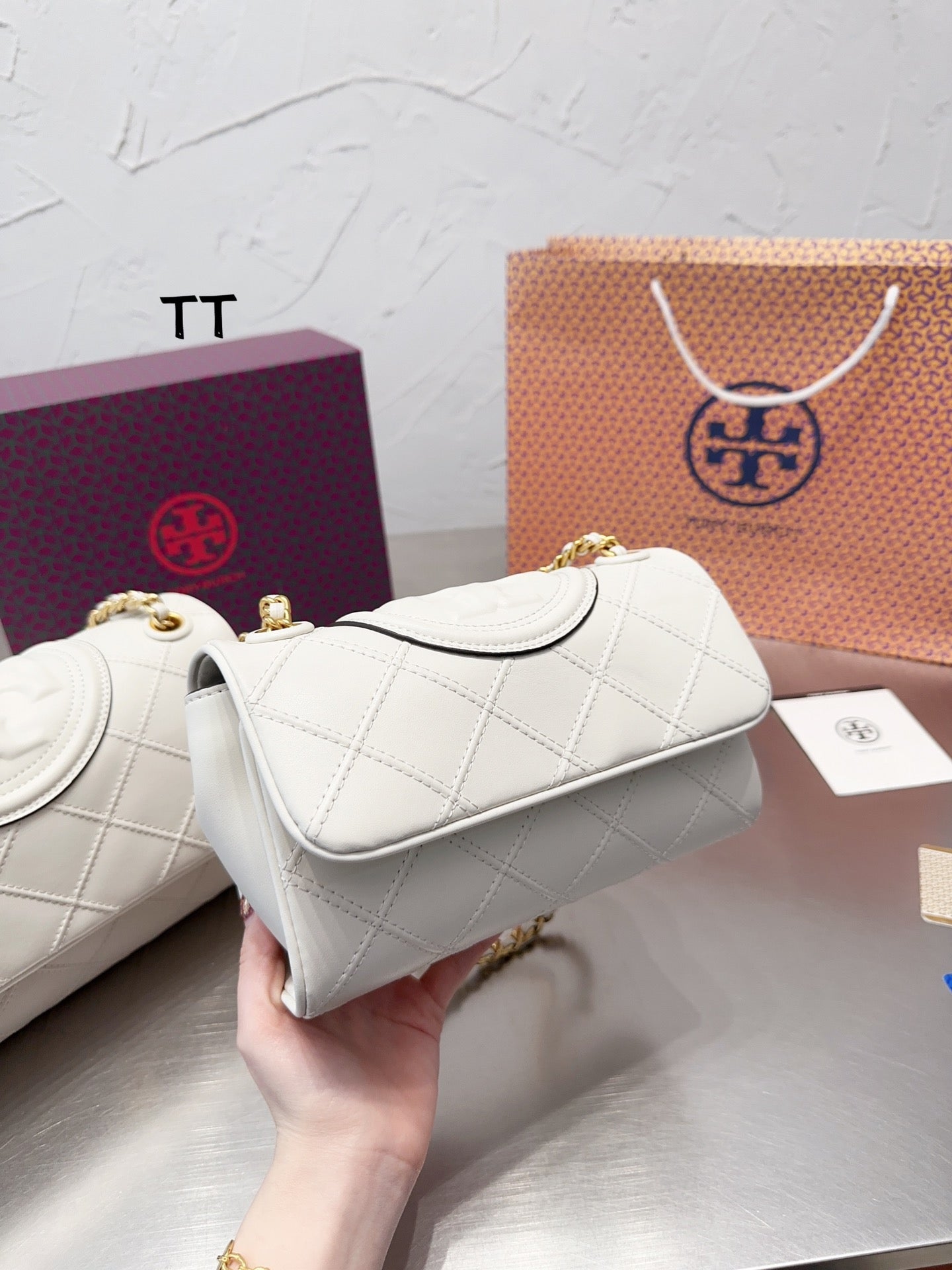 TB-219BAG
