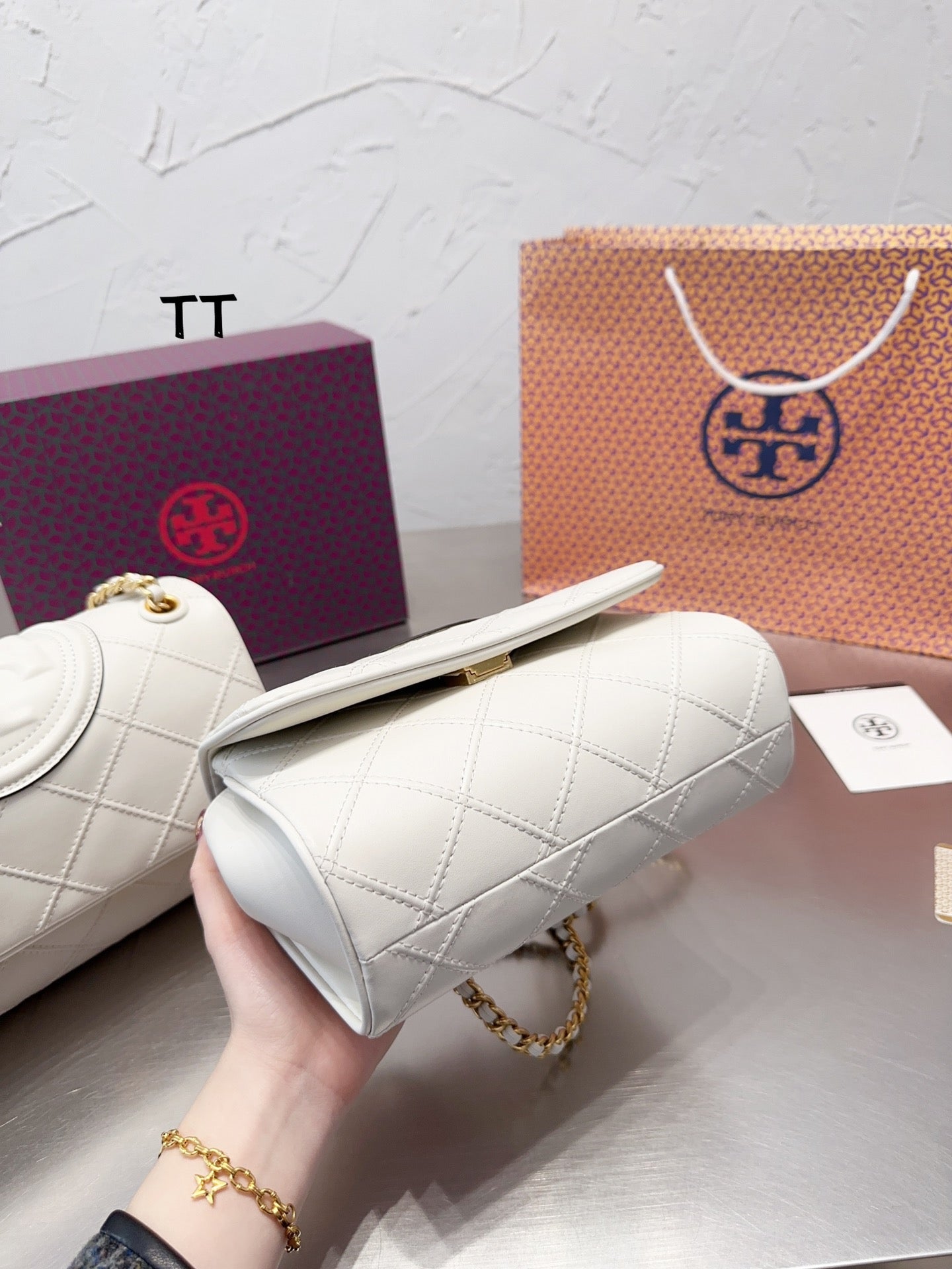 TB-219BAG