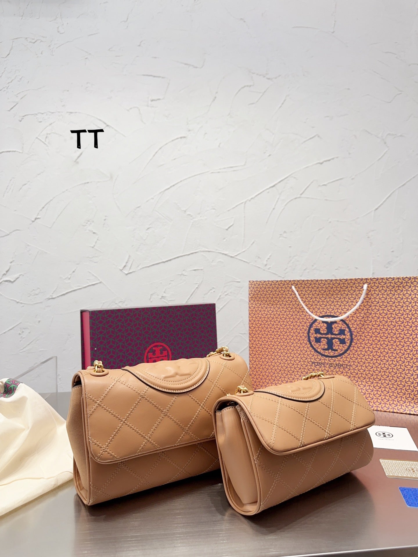 TB-220BAG