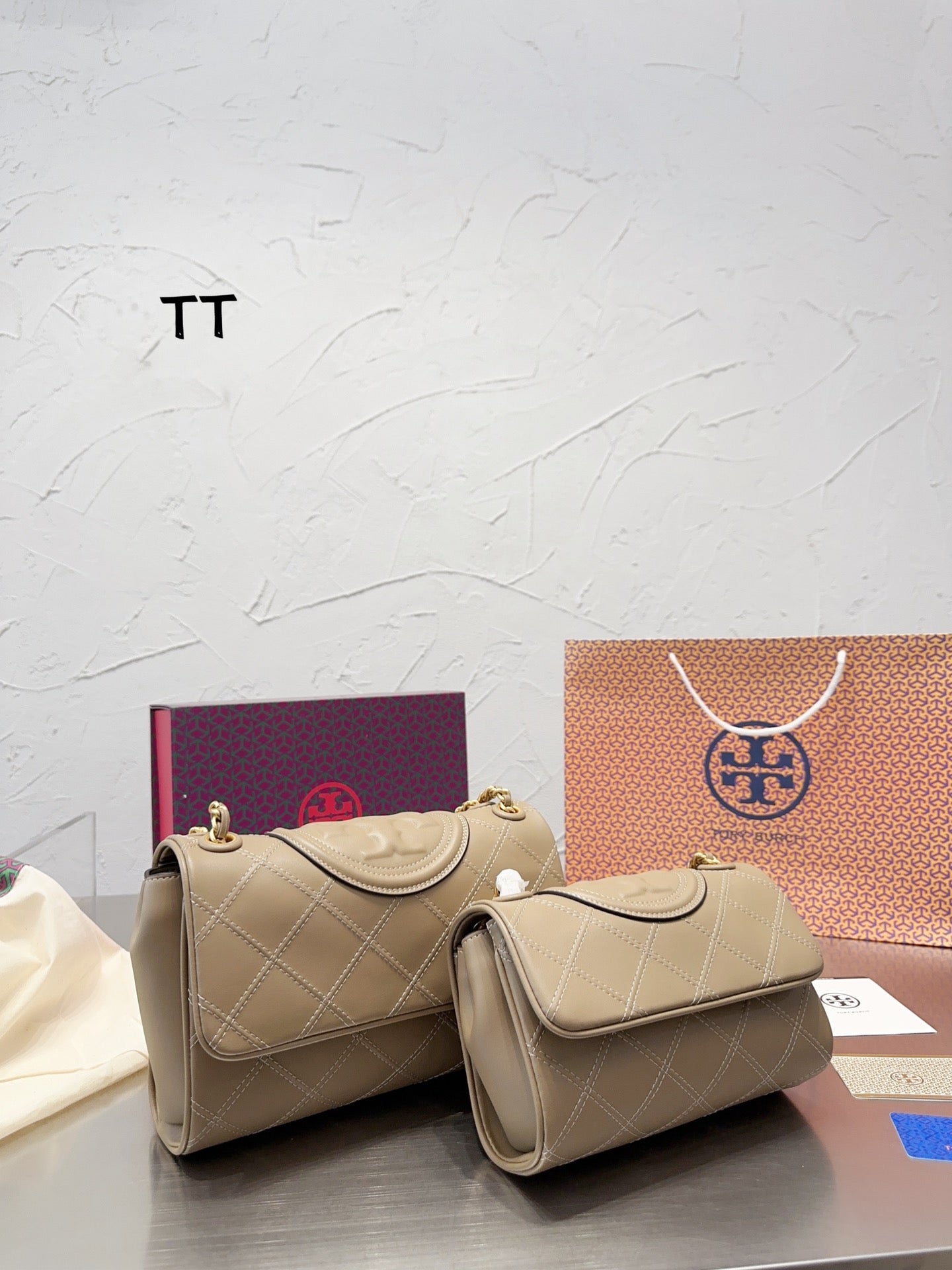 TB-220BAG