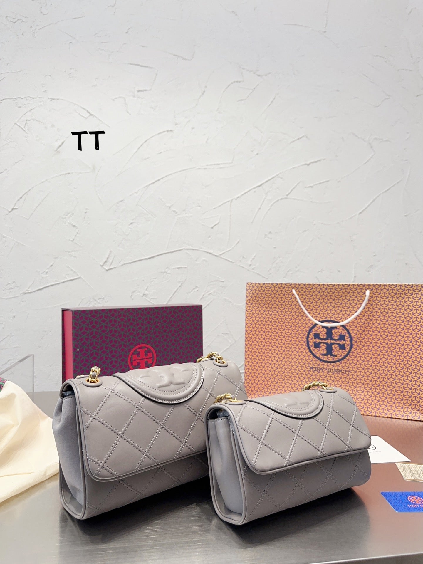 TB-220BAG