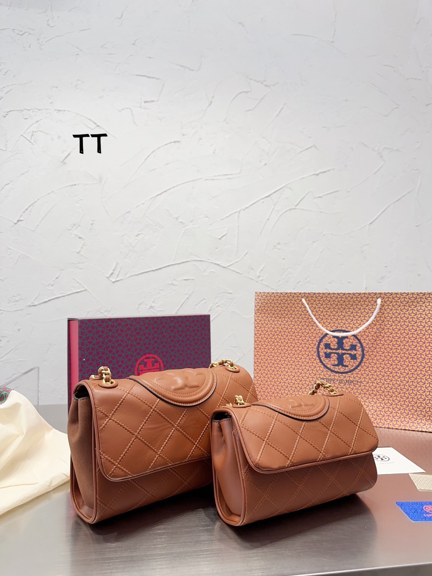 TB-220BAG