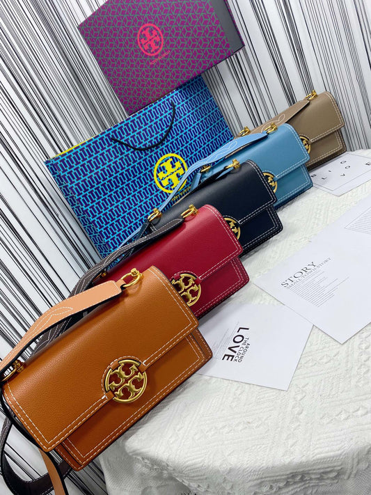 TB-221BAG