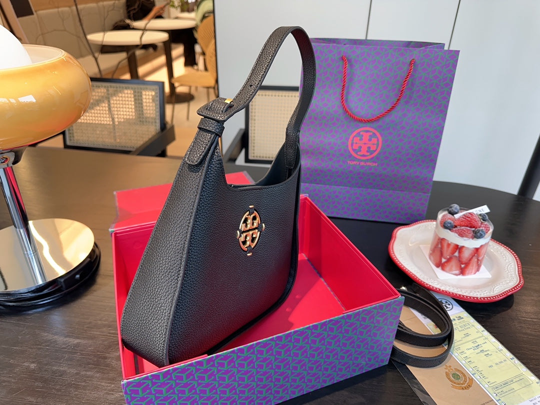 TB-222BAG