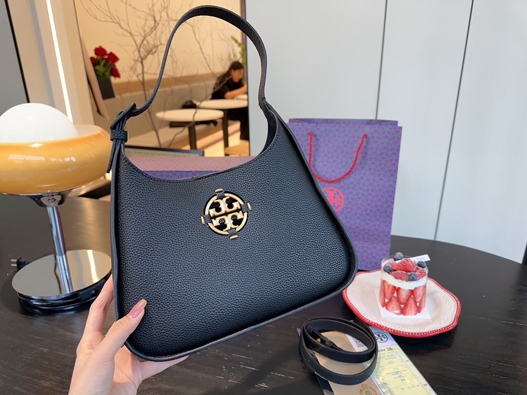 TB-222BAG