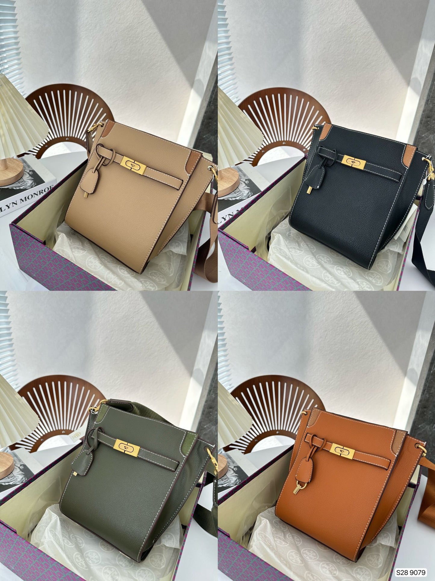 TB-223BAG