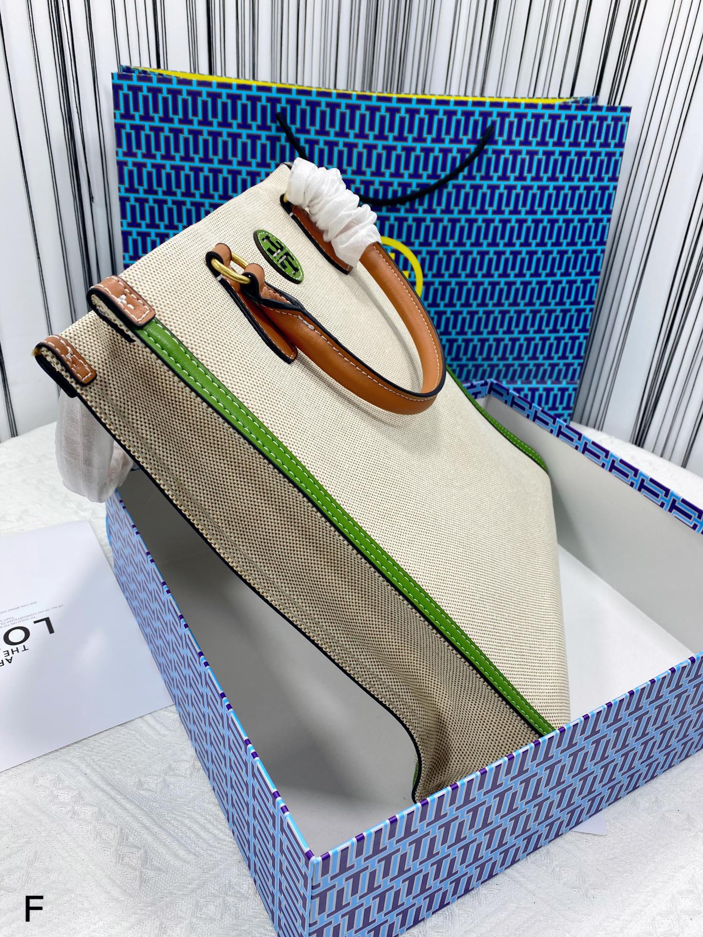 TB-224BAG