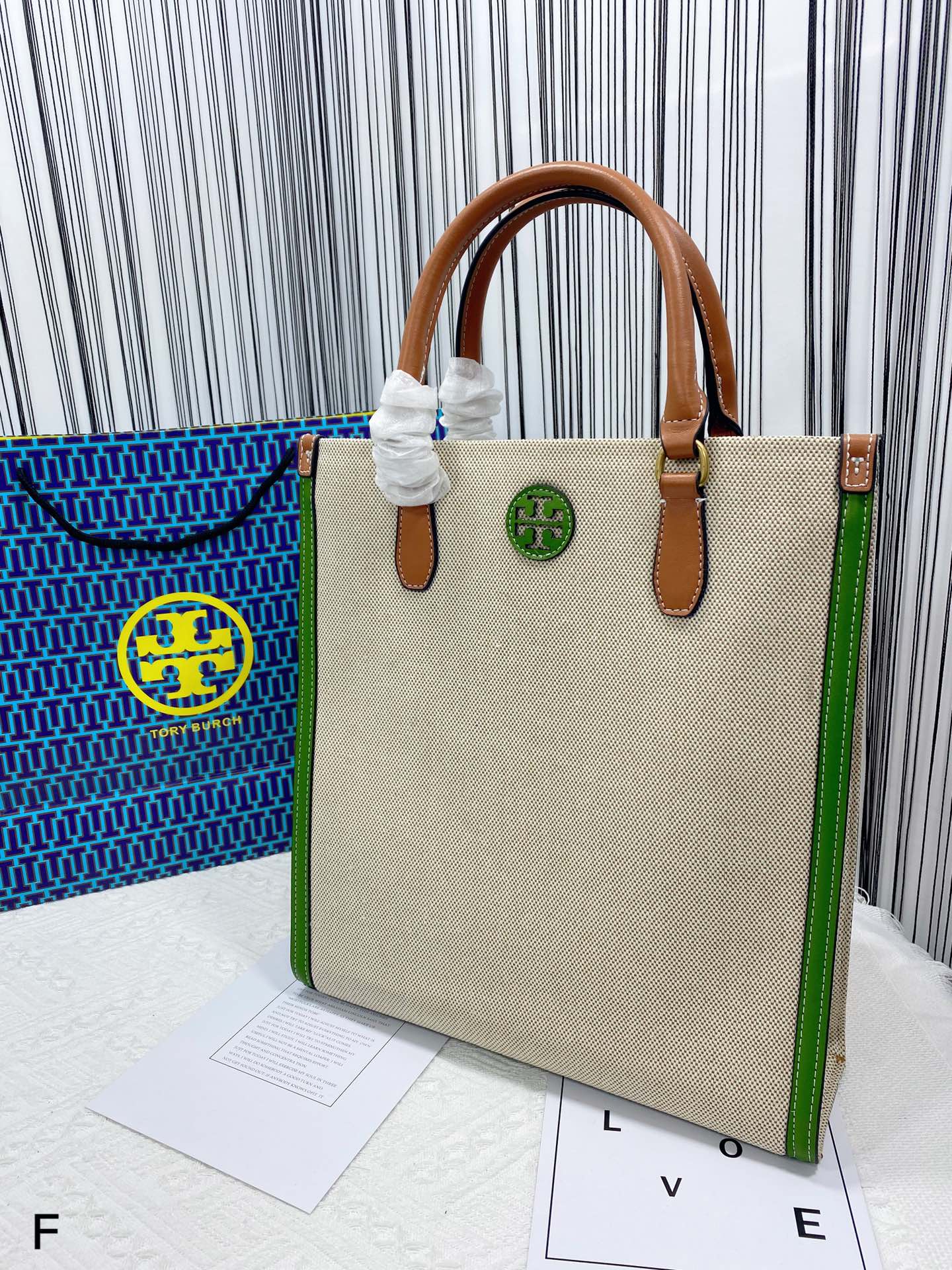 TB-224BAG