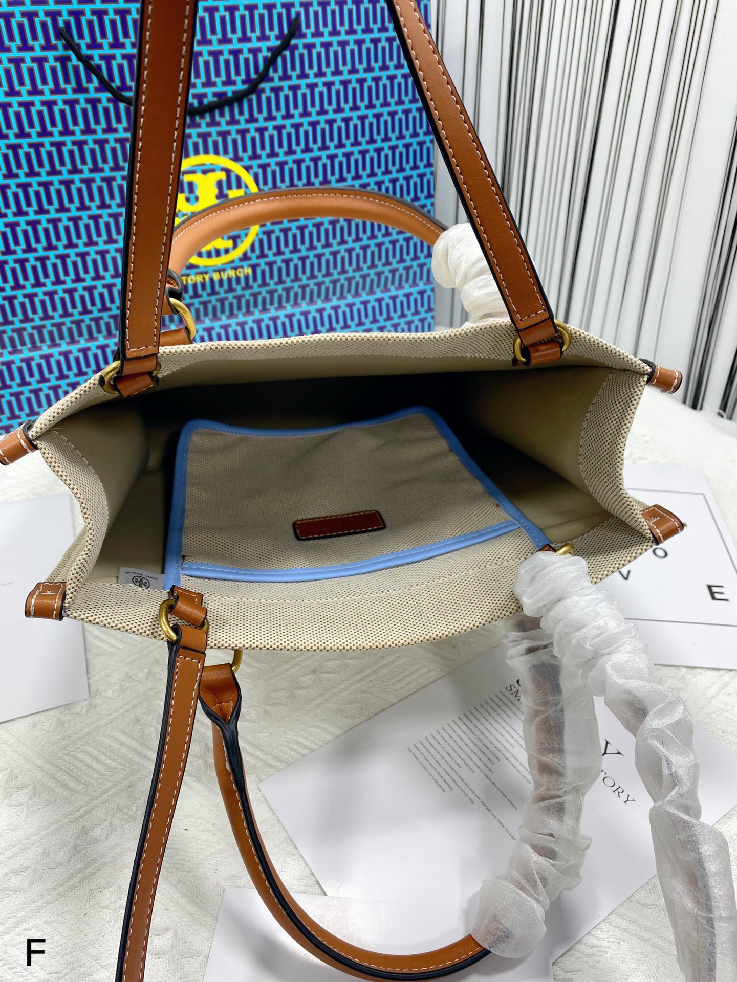 TB-224BAG