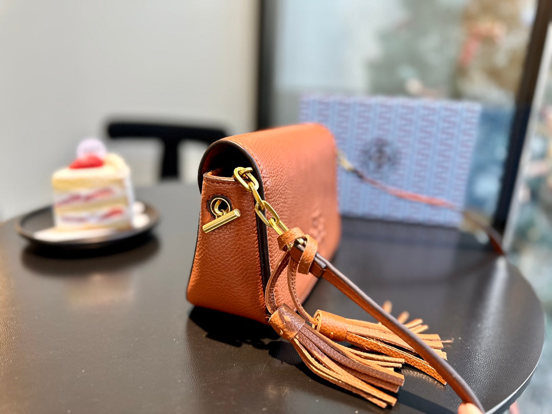 TB-225BAG