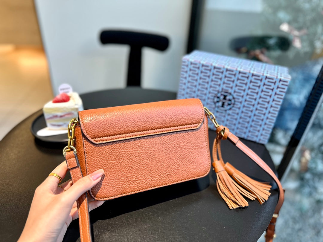 TB-225BAG