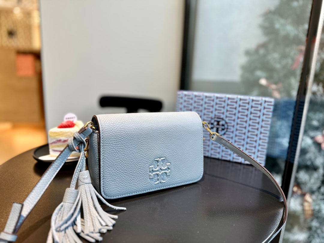 TB-225BAG