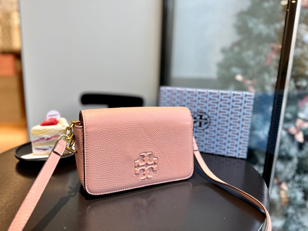 TB-225BAG