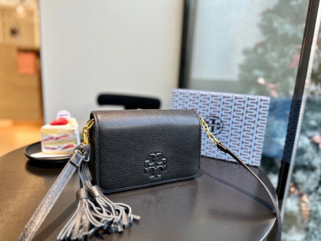 TB-225BAG
