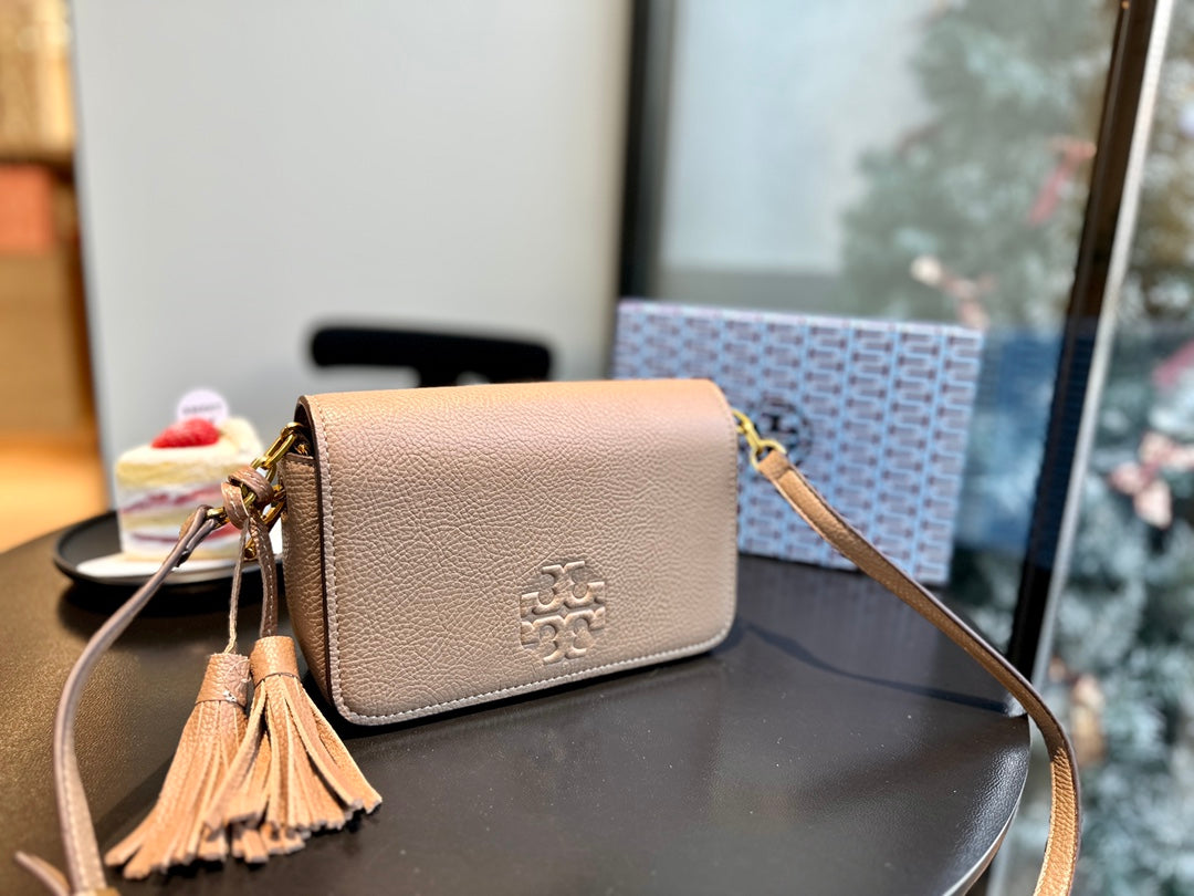TB-225BAG