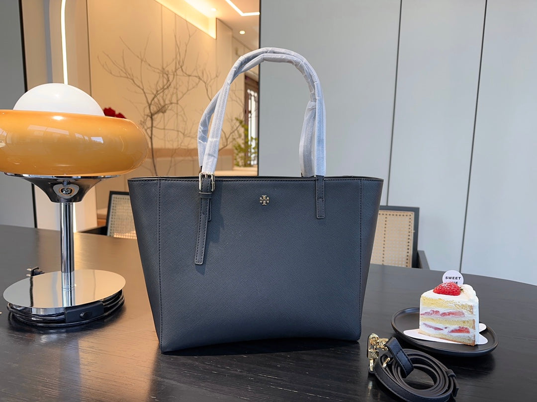 TB226BAG