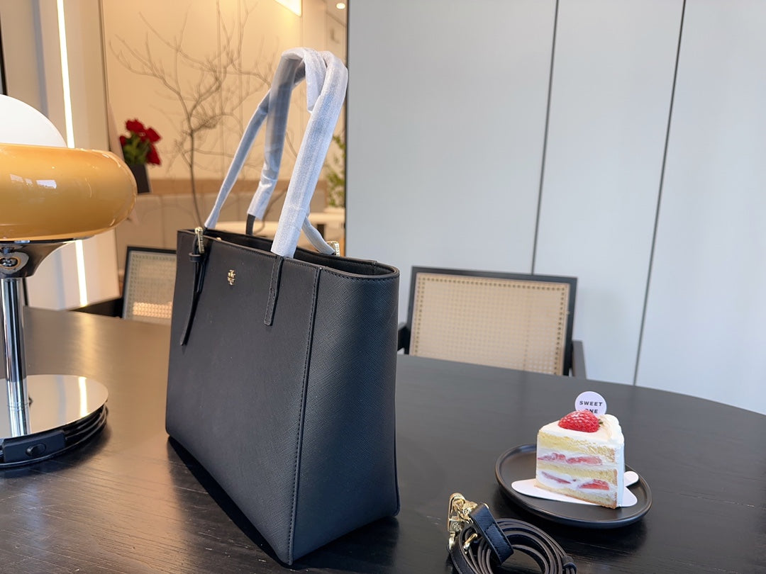 TB226BAG