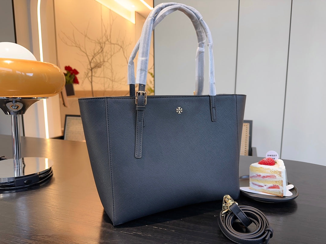 TB226BAG