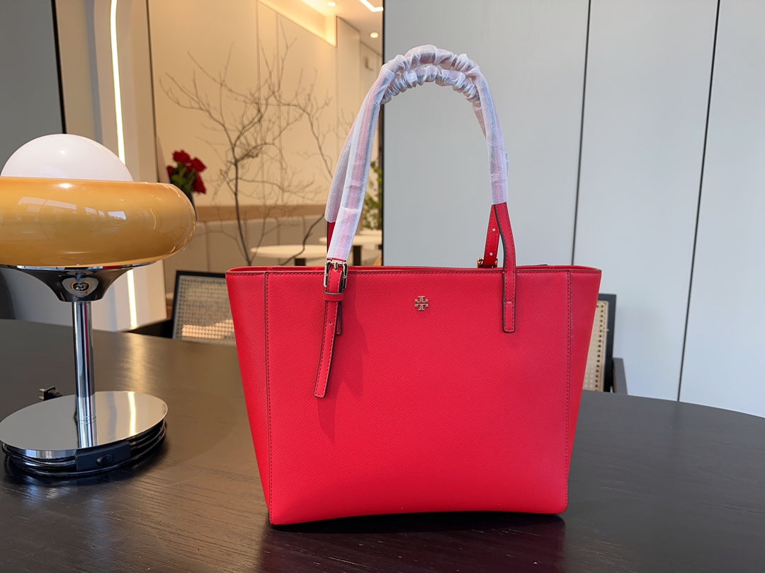 TB226BAG