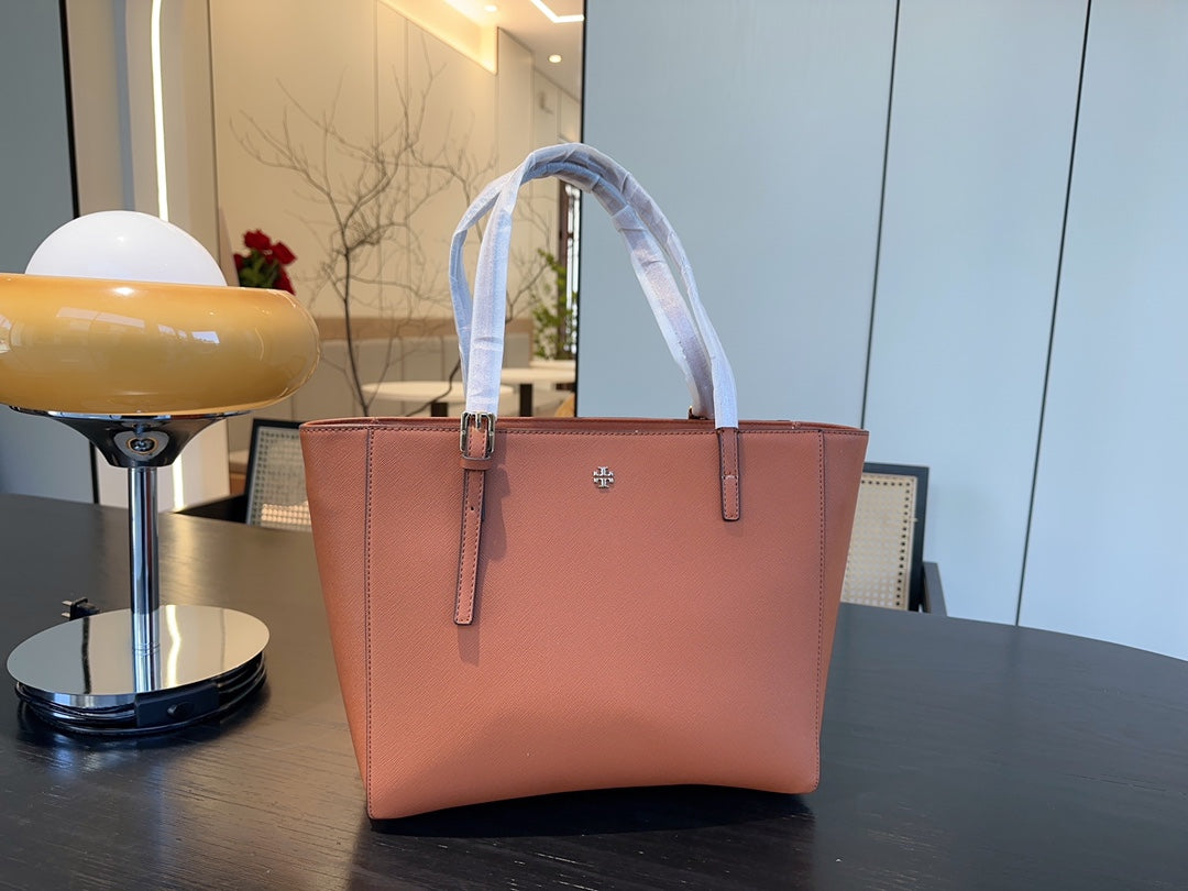 TB226BAG