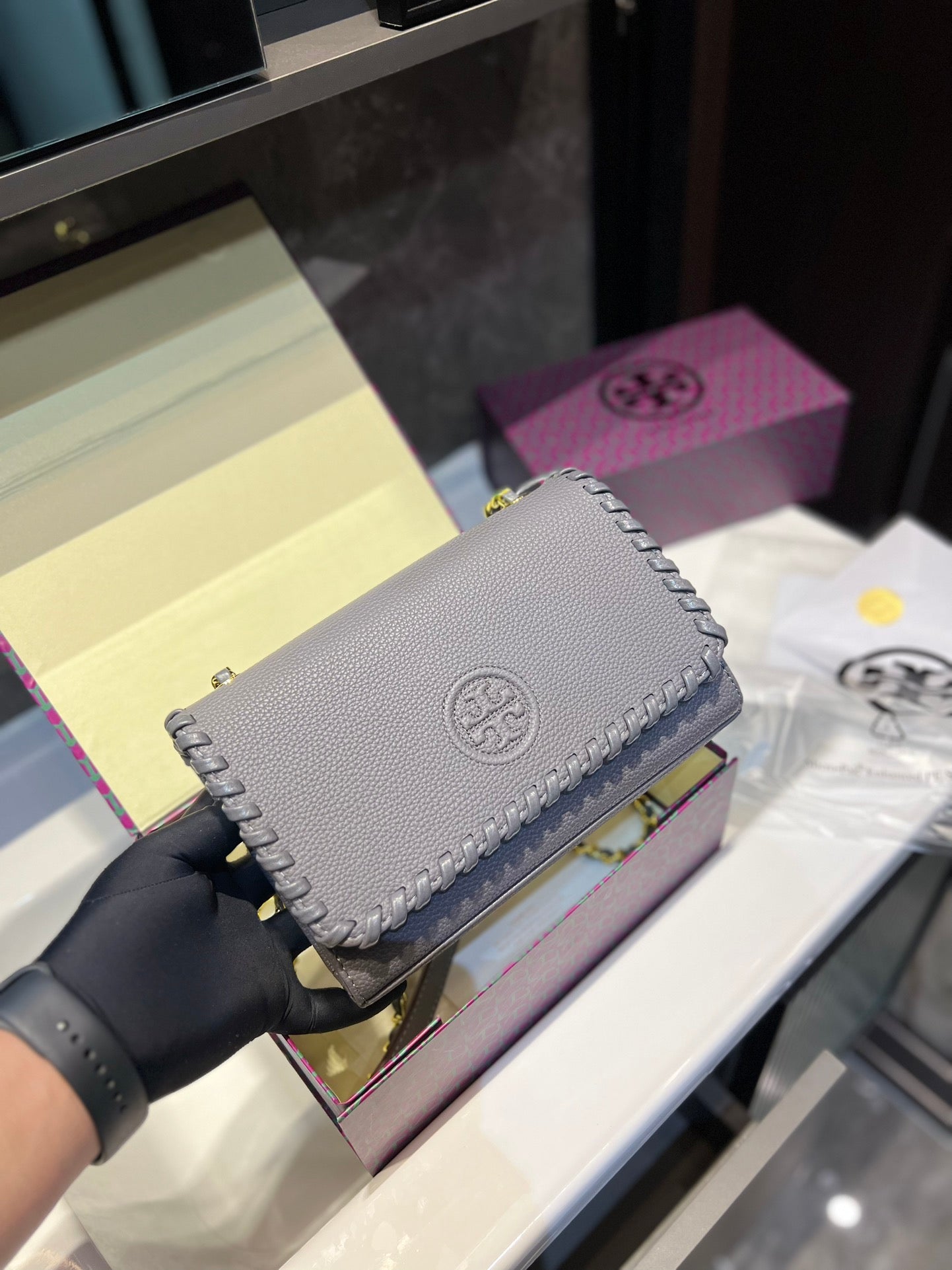 TB-228BAG
