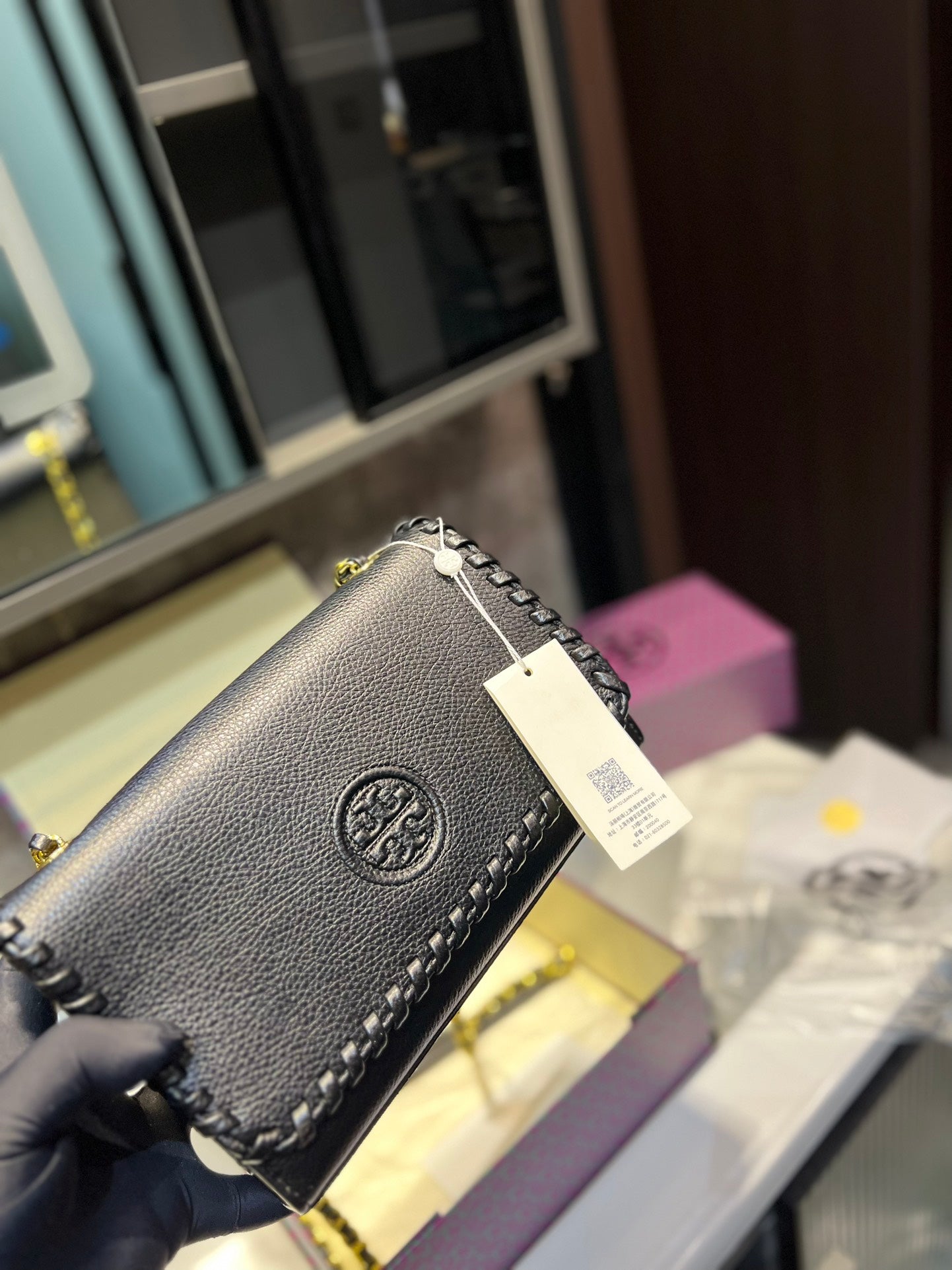 TB-228BAG