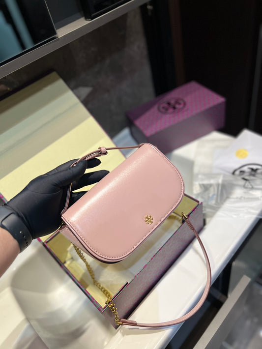 TB-229BAG