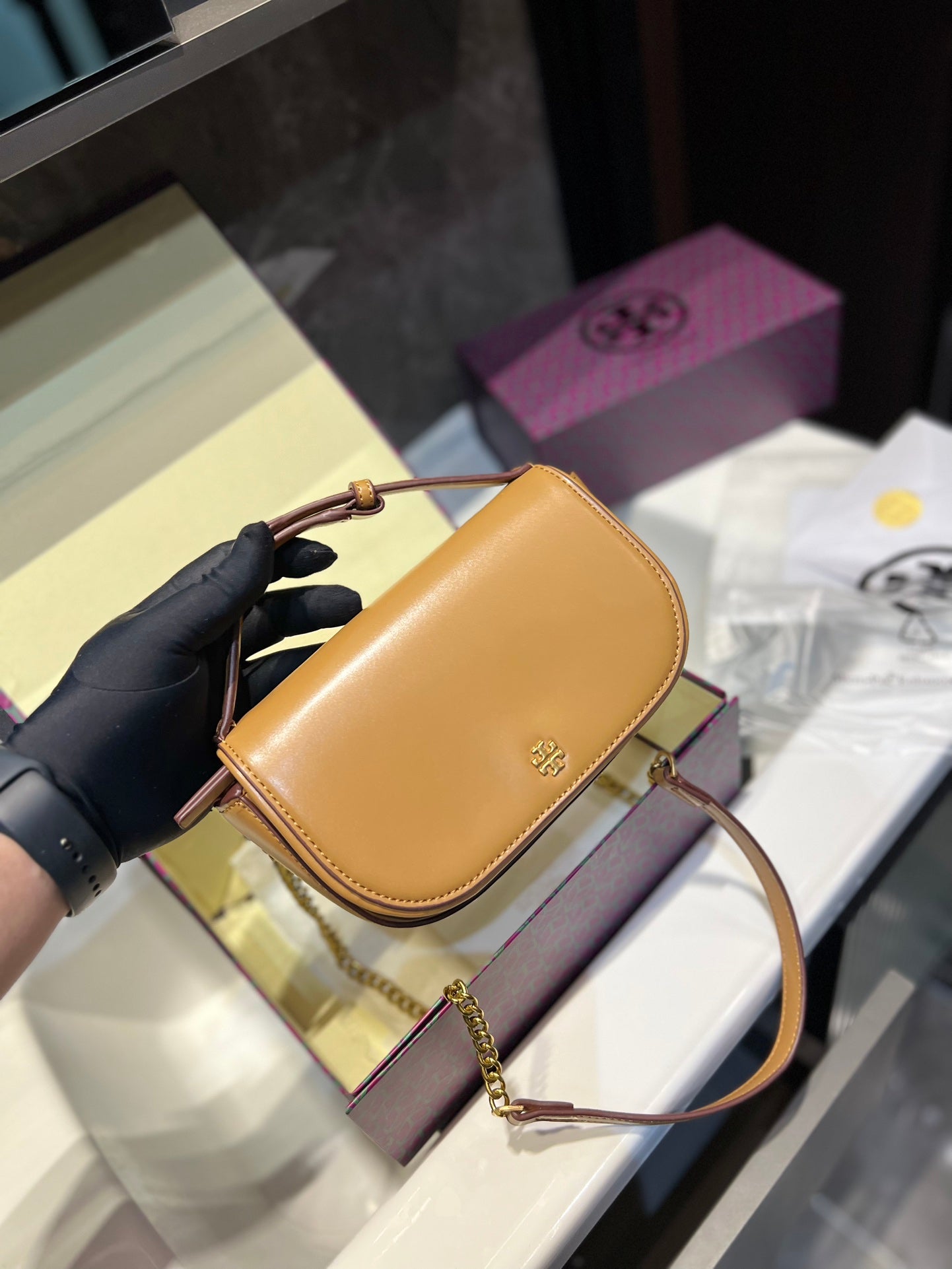 TB-229BAG