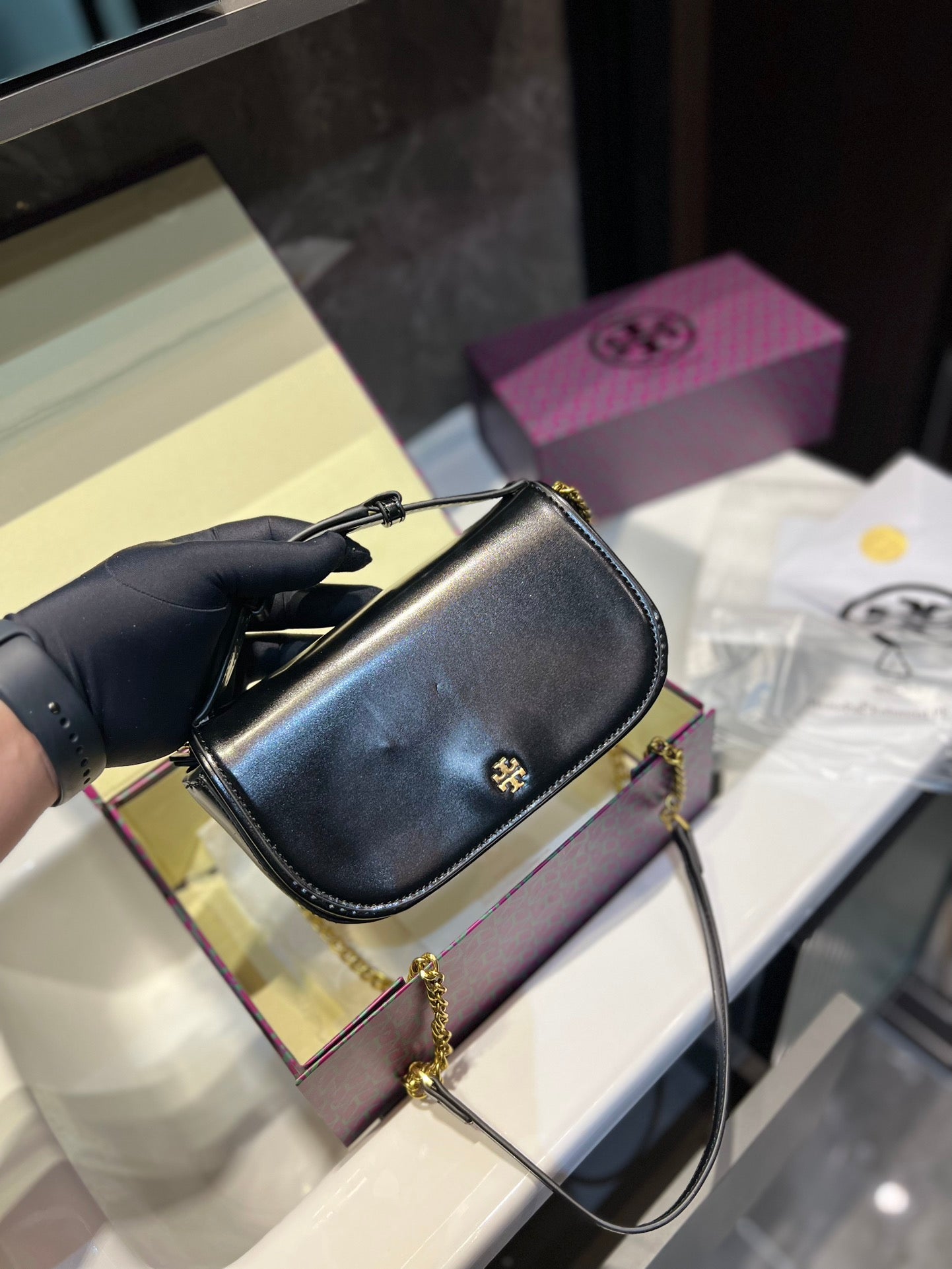 TB-229BAG