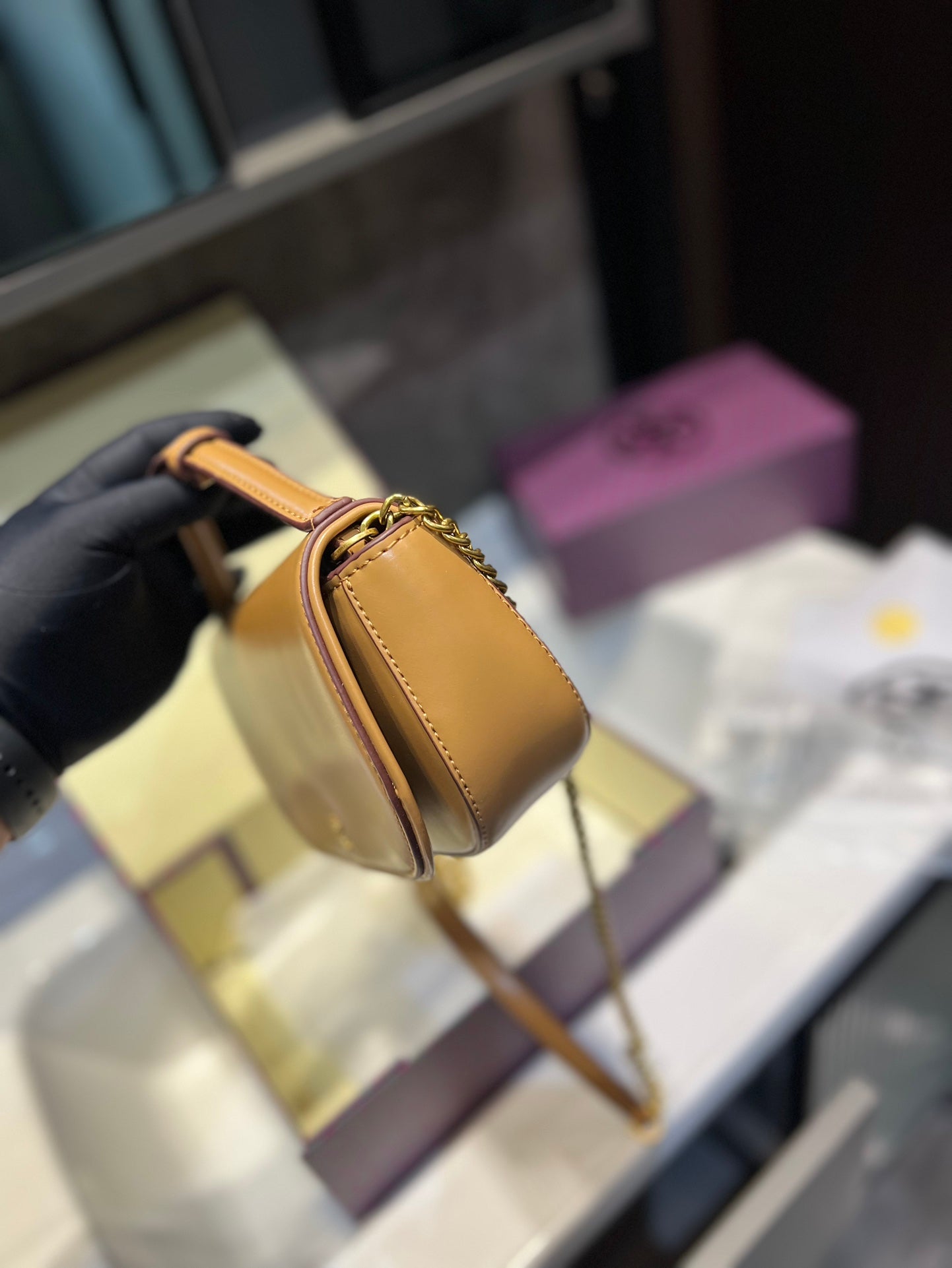 TB-229BAG