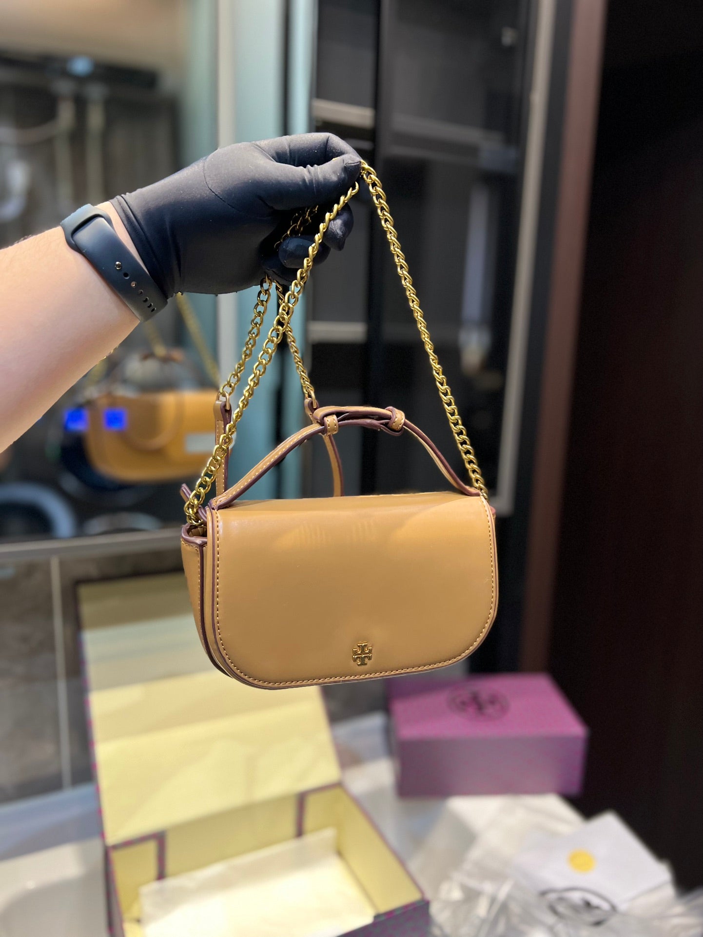 TB-229BAG