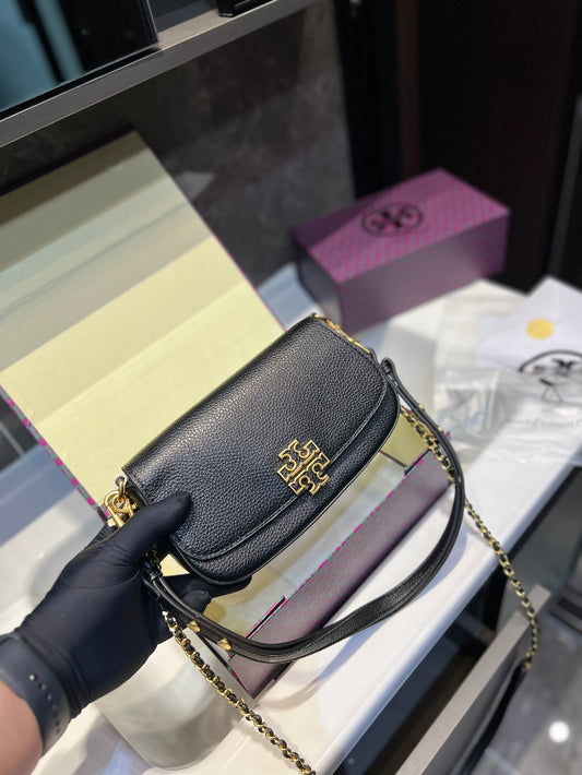 TB-231BAG