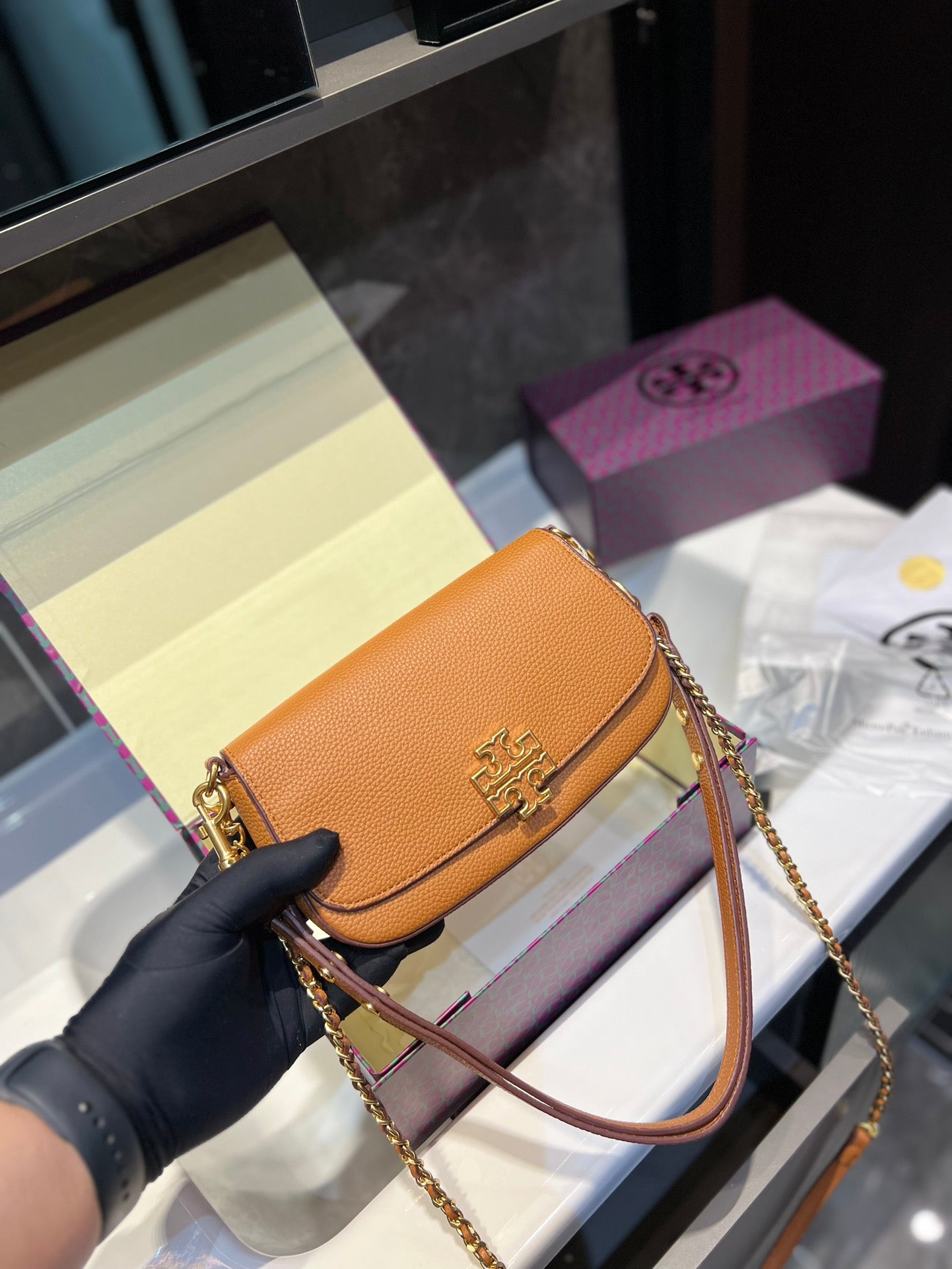 TB-231BAG