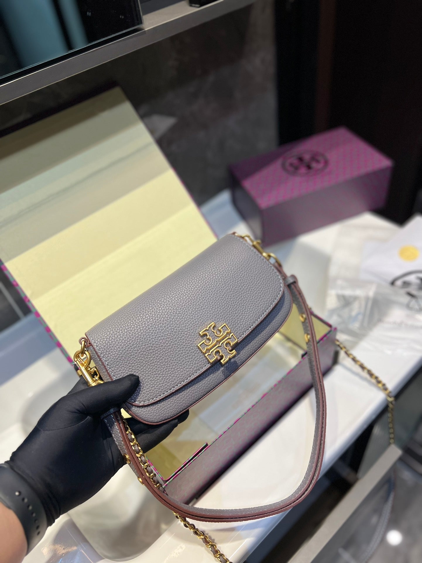 TB-231BAG