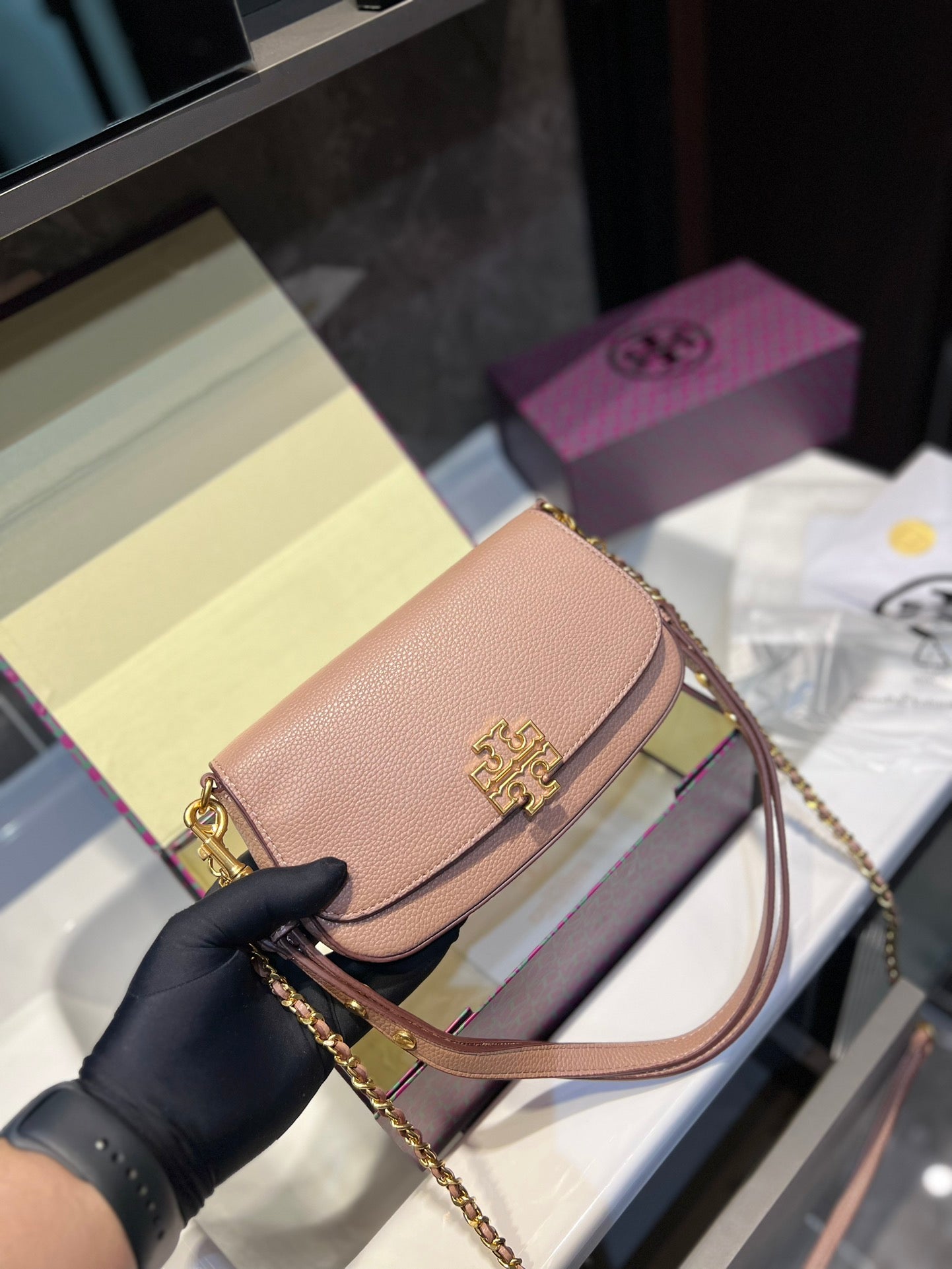 TB-231BAG