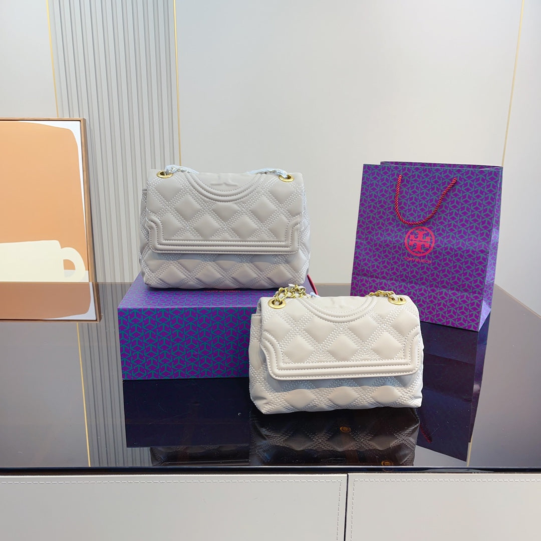 TB-233BAG-1