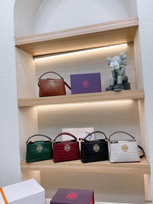 TB-234BAG