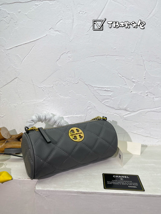 TB-234BAG