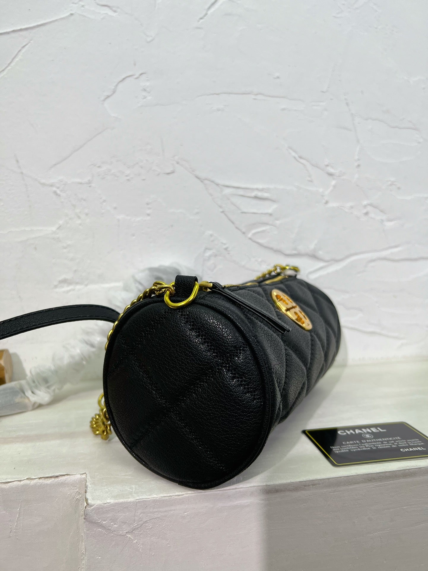 TB-234BAG