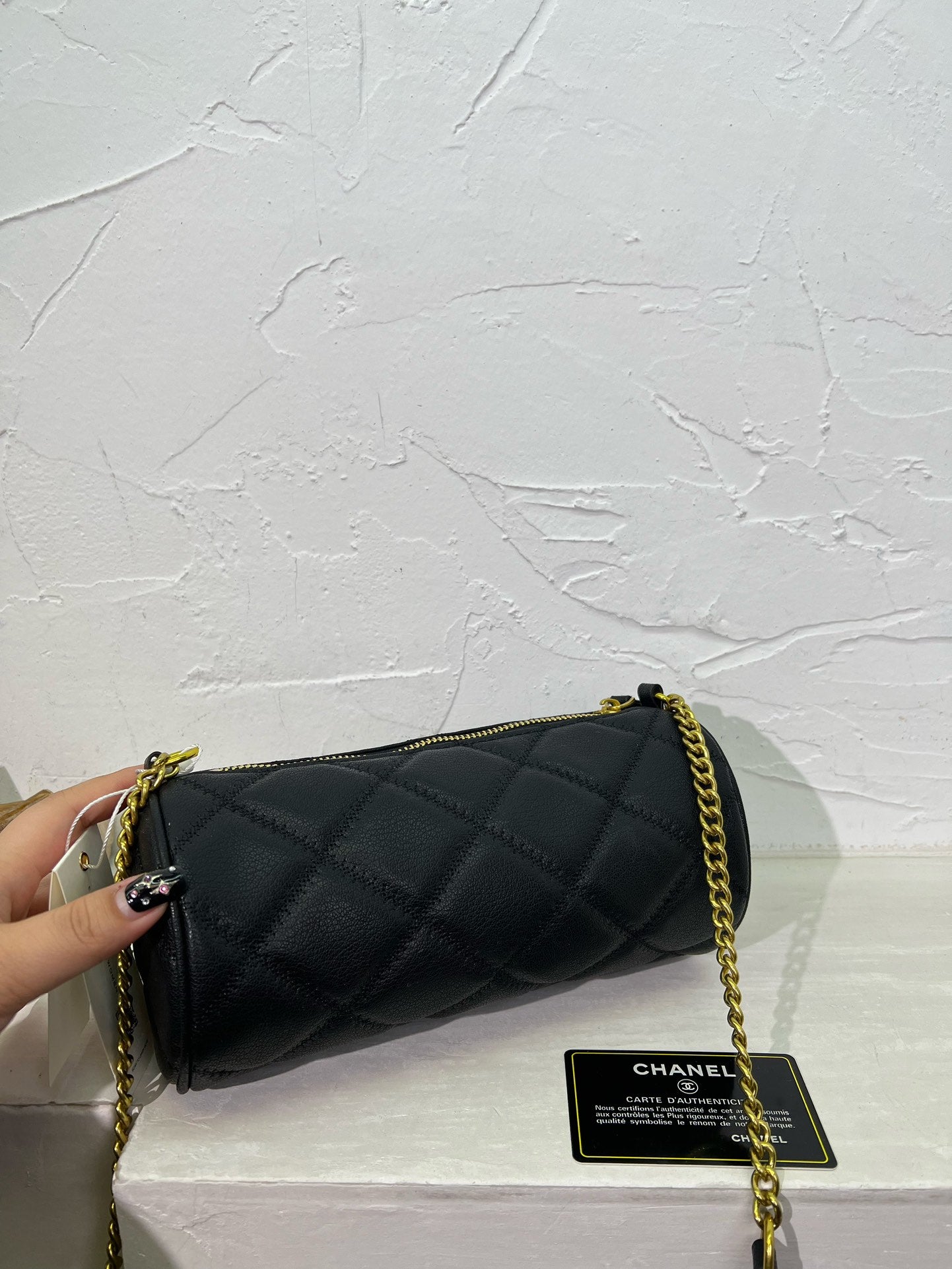 TB-234BAG
