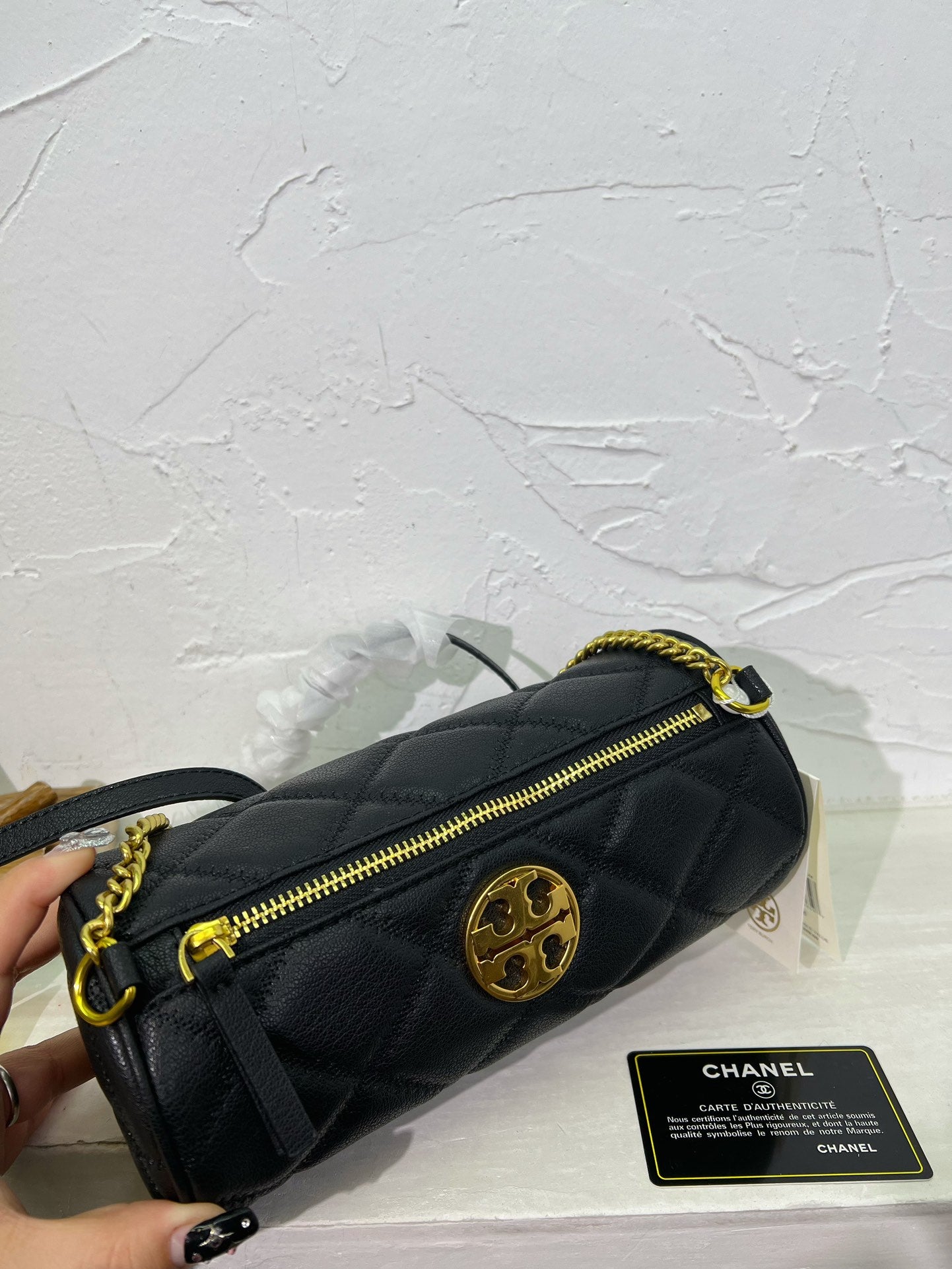 TB-234BAG
