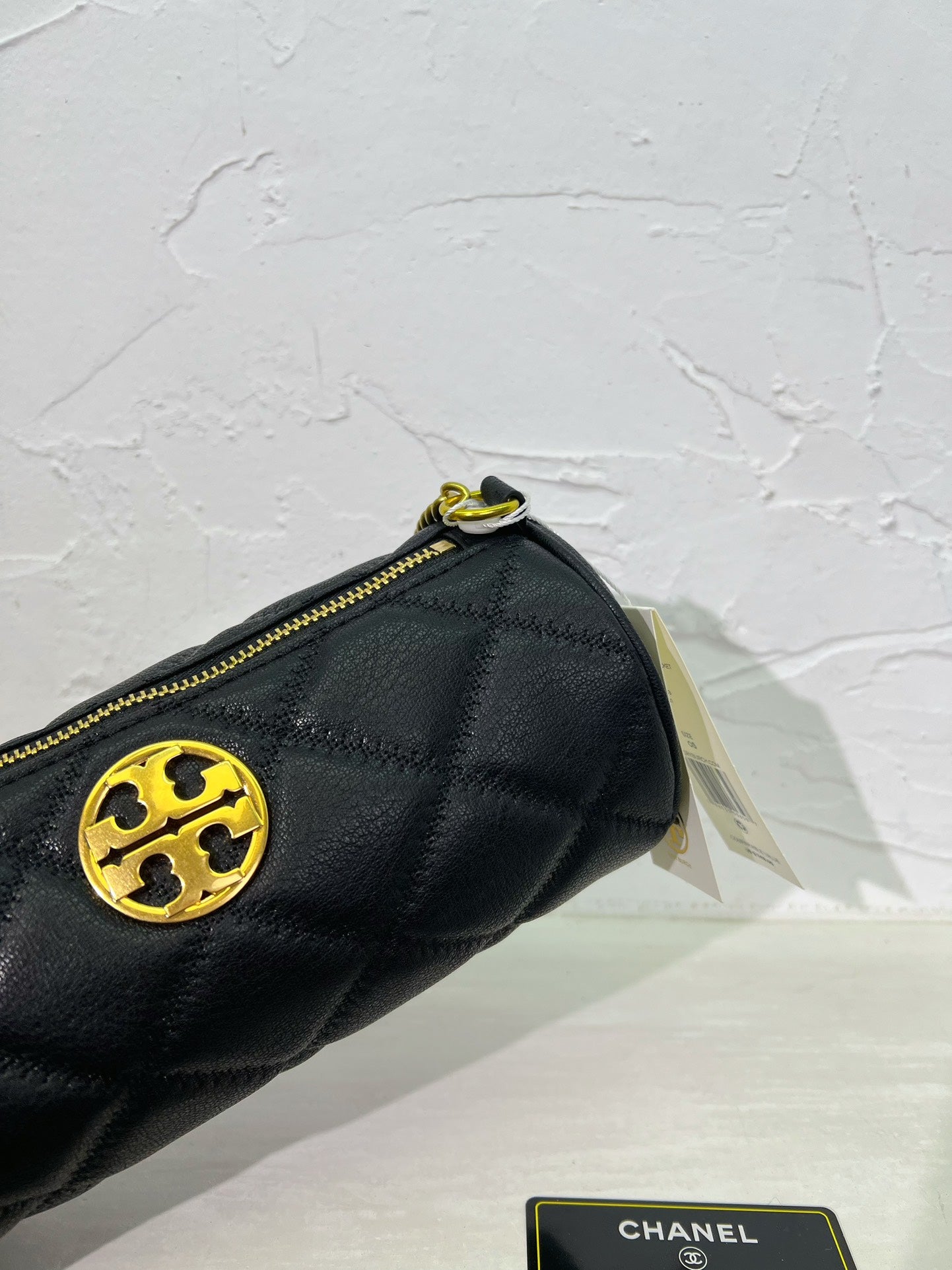 TB-234BAG