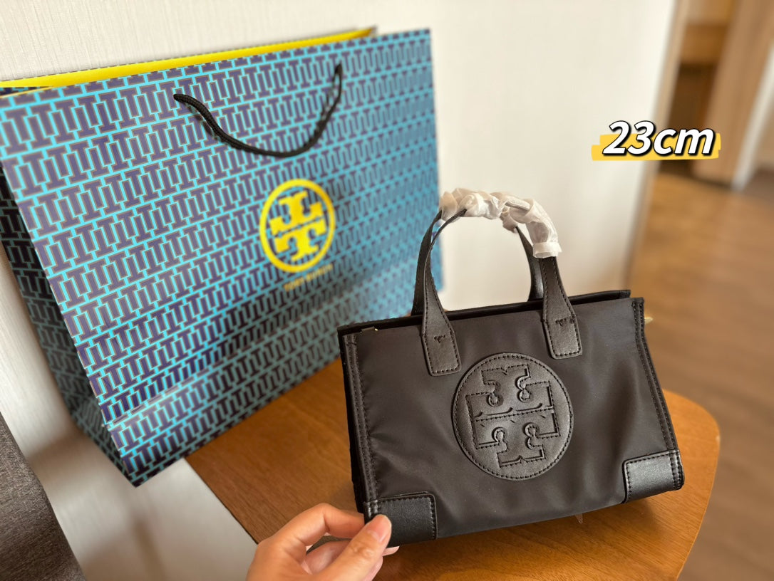 TB-236BAG