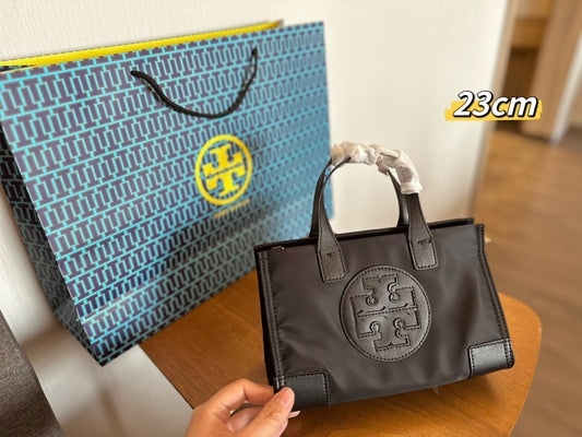 TB-236BAG