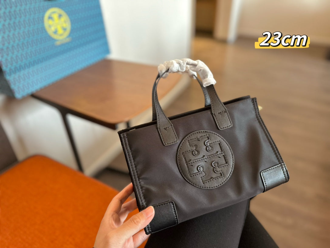 TB-236BAG