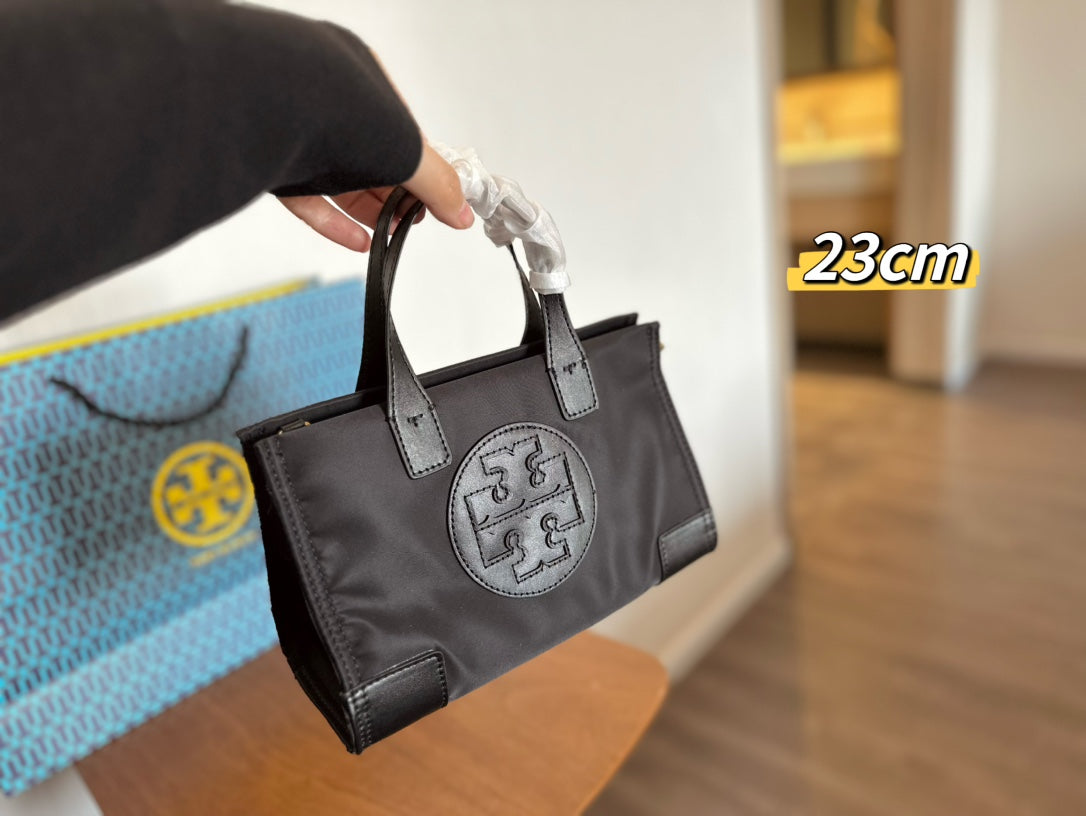 TB-236BAG