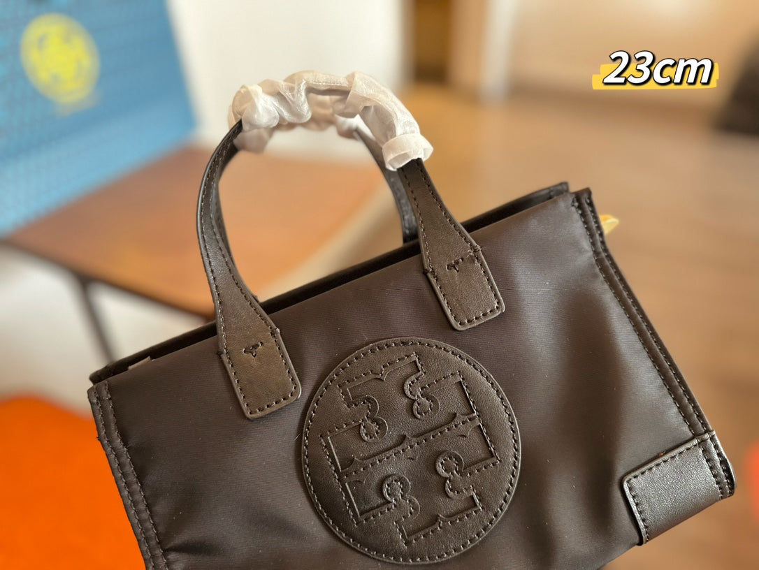 TB-236BAG